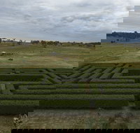 Cadogan Country House - Accommodation Sydney