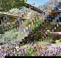 Capertee Homestead - 'Port Macquarie' - Sydney 4u