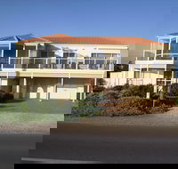 Century 21 SouthCoast Hayman