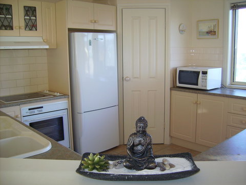 Century 21 SouthCoast: Hayman - Accommodation Sydney 3