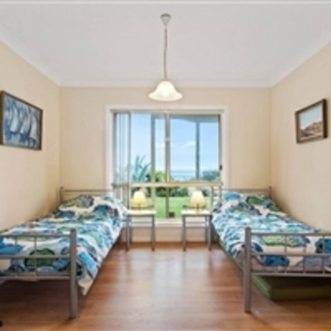 Century 21 SouthCoast: Hayman - Accommodation Sydney 5