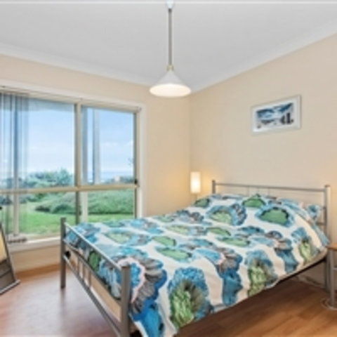 Century 21 SouthCoast: Hayman - Accommodation Sydney 6