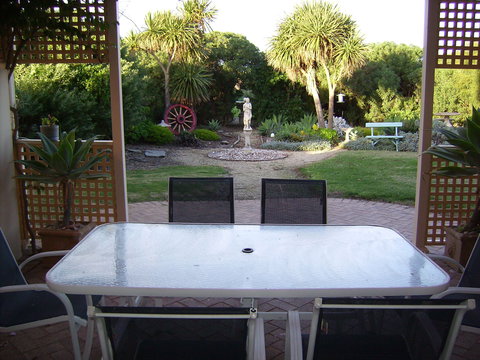 Century 21 SouthCoast: Hayman - Accommodation Sydney 8