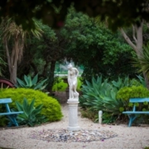 Century 21 SouthCoast: Hayman - Accommodation Sydney 9