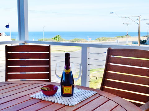 Century 21 SouthCoast: Bayside Aldinga Beach - Accommodation Sydney 0