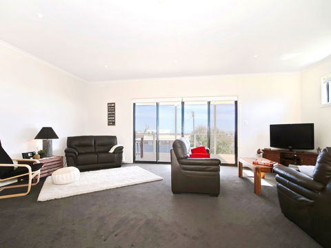 Century 21 SouthCoast: Bayside Aldinga Beach - Accommodation Sydney 2