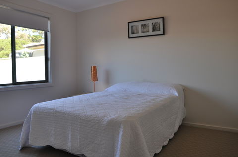 Century 21 SouthCoast: Bayside Aldinga Beach - Accommodation Sydney 4