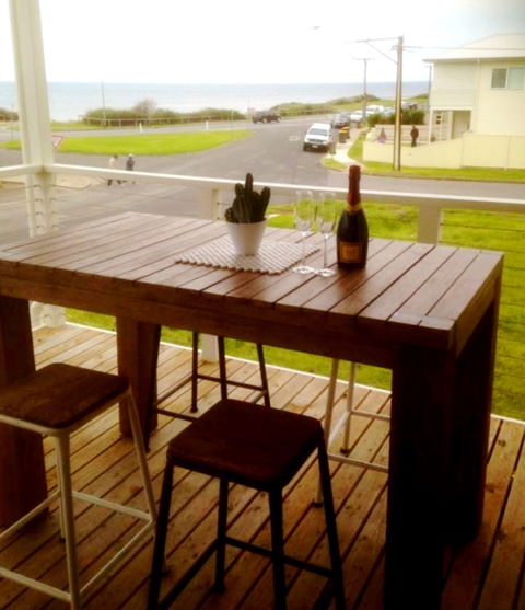 Century 21 SouthCoast: Bayside Aldinga Beach - Accommodation Sydney 7