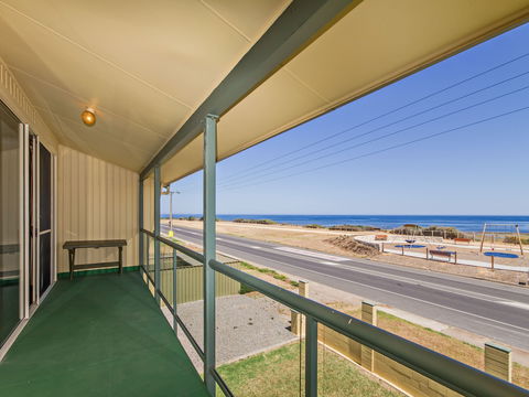 Century 21 SouthCoast: Sun And Fun - Accommodation Sydney 0