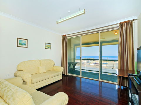 Century 21 SouthCoast: Sun And Fun - Accommodation Sydney 2