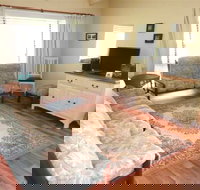 Charm at the Inlet - Accommodation Sydney