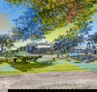 Cheynes Beach Caravan Park