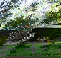 Clyde River Retreat - Accommodation Sydney