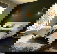 Coolart Studios Mornington Peninsula - Accommodation Sydney