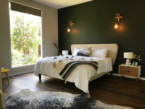 Coolart Studios Mornington Peninsula - Accommodation Sydney 0