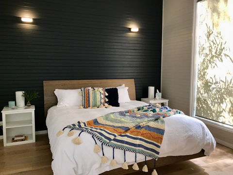 Coolart Studios Mornington Peninsula - Accommodation Sydney 1