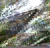 Crescent Head Beach House - Sydney 4u