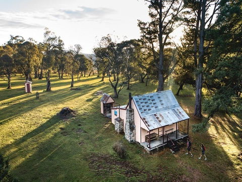 Daffodil Cottage - Sydney 4u 0