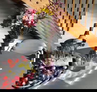 Dalby Manor Motor Inn - Accommodation Sydney