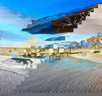 Dalwood Homestead - Dalwood Hunter Valley - Sydney 4u