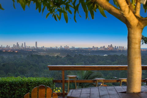 Elite Holiday Homes - Affordable Luxury - Accommodation Sydney 1