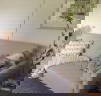 Franklin Accommodation - Accommodation Sydney