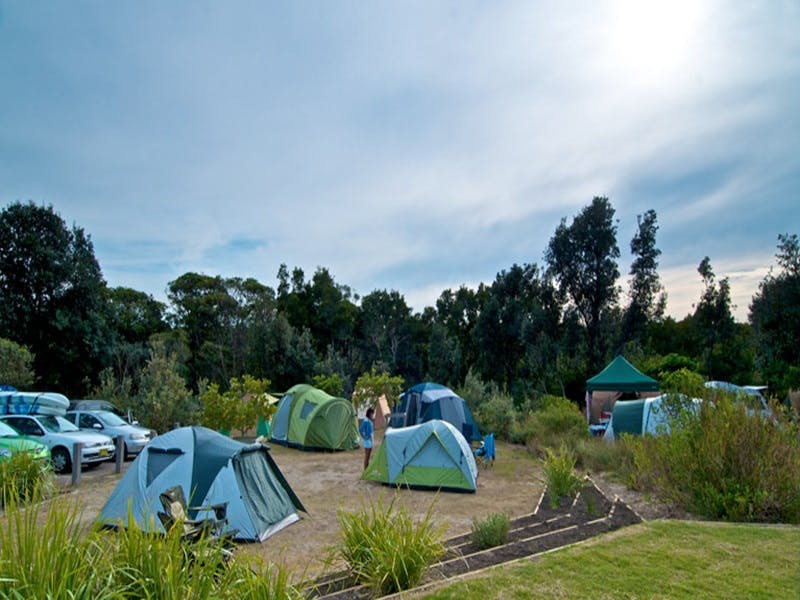 Tuggerah NSW Sydney 4u