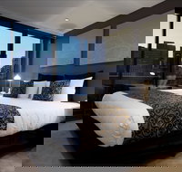 Gem Apartments Short Stay - Accommodation Sydney