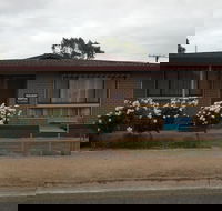 George'N'Mays - Accommodation Sydney