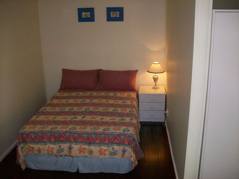 Goughs Bay Holiday Cottages - Accommodation Sydney 3