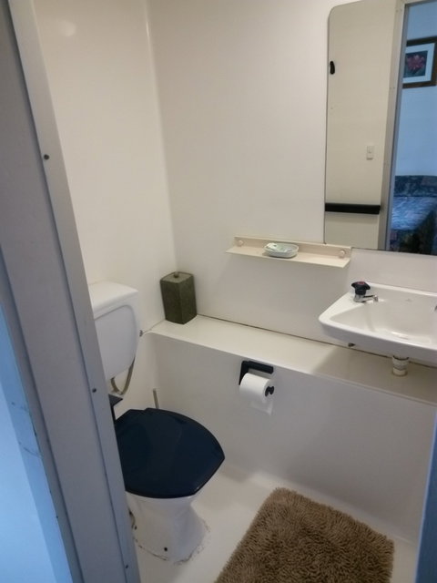 Great Eastern Hotel Motel Young - Accommodation Sydney 3