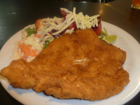 Great Eastern Hotel Motel Young - Accommodation Sydney 4