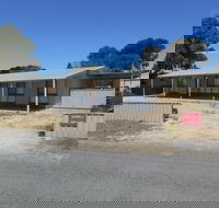 Hardwicke Beach House - Sydney 4u