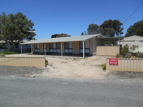 Hardwicke Beach House - Sydney 4u 0