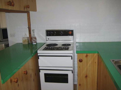 Hardwicke Beach House - Sydney 4u 1
