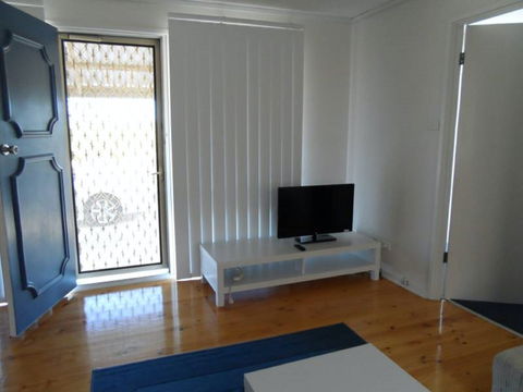 Hardwicke Beach House - Sydney 4u 3