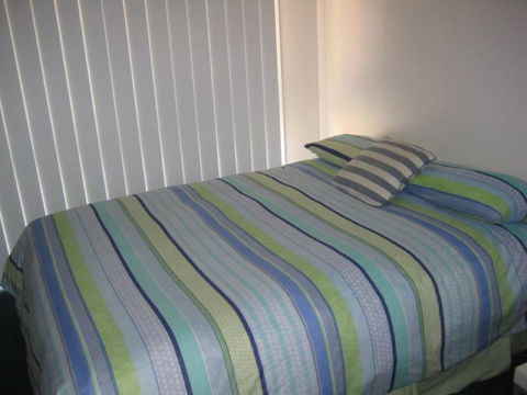 Hardwicke Beach House - Sydney 4u 5
