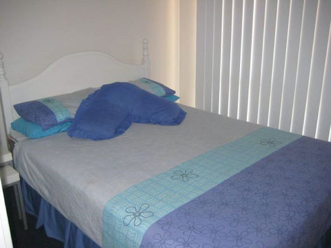 Hardwicke Beach House - Sydney 4u 6
