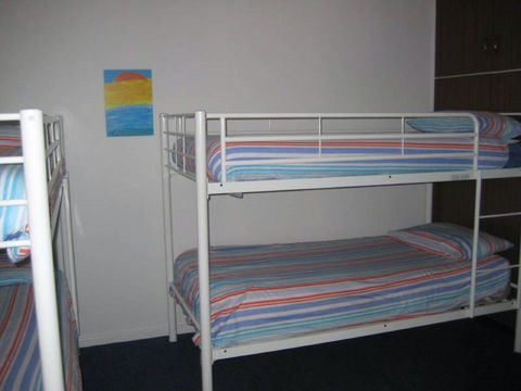 Hardwicke Beach House - Sydney 4u 7