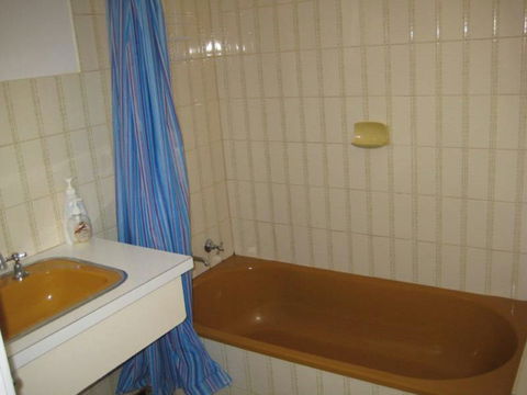 Hardwicke Beach House - Sydney 4u 8