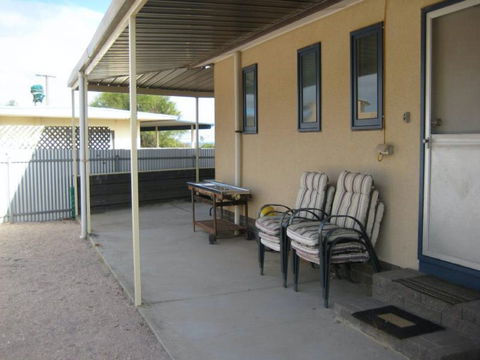 Hardwicke Beach House - Sydney 4u 9