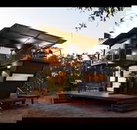 Hideaway Litchfield - Accommodation Sydney