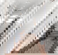 Hold Cottage - Accommodation Sydney