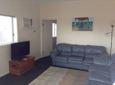 Hurtles - Accommodation Sydney 1