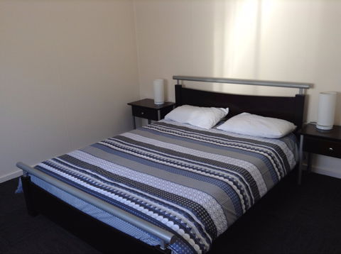 Hurtles - Accommodation Sydney 2