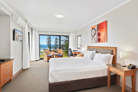 Ibis Styles Port Macquarie - Sydney 4u 2