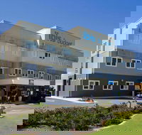 Ibis Budget - Perth Airport - Accommodation Sydney