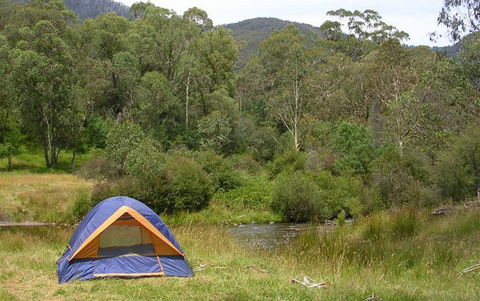 Jagumba - Accommodation Sydney 2