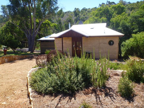 Jalbrook  Estate-  Cottages,Alpacas,Gallery & Function Centre - Sydney 4u 0