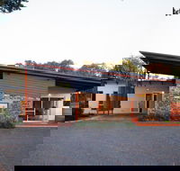 Jimmy Smith's Dairy - Accommodation Sydney